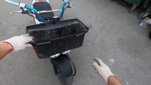 Находки на помойке! Нарезка лучших моментов #2