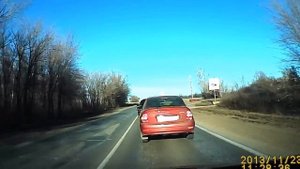 солярис vs приора гонки