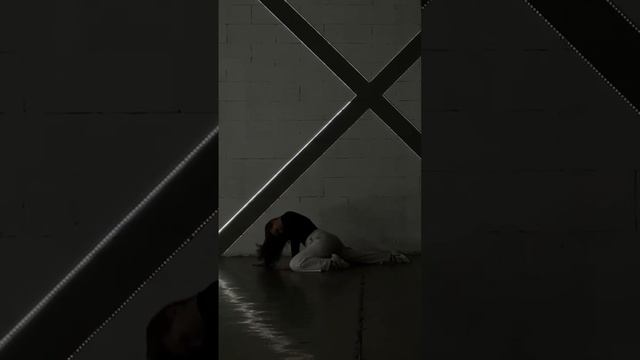 Dance strip plastic (song_ The Weeknd) #dance #choreography #strip смотреть онлайн