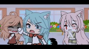 Топ 5 meme Что это такое? Gacha Life