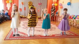 Я не буду, мама, плакать!)))