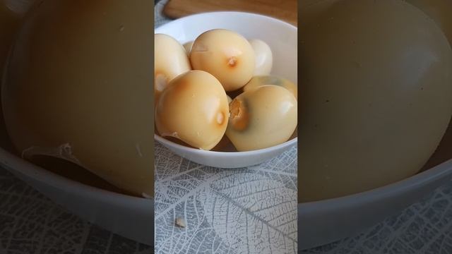 СЛОЁНЫЙ САЛАТ С АНАНАСОМ