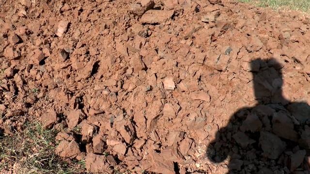 Монтаж септика "Танк" и канализационных труб. Личный опыт.