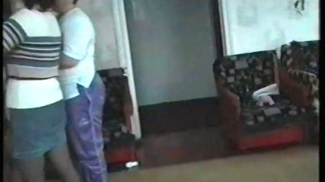 восьмое марта 2007 год смотреть онлайн