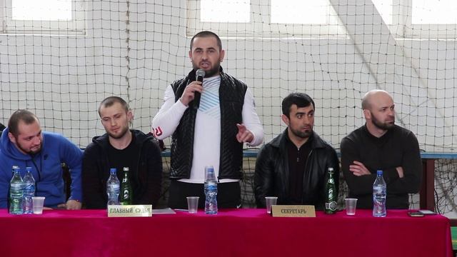 Турнир по грэпплингу смотреть онлайн