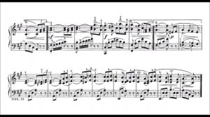 Anton Schmoll - Studies and Study-Pieces  [21 Etudes]