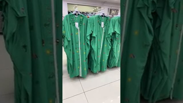 09.05.2022 Показ прямого эфира. Женской одежды больших размеров. Турция. Стамбул. смотреть онлайн