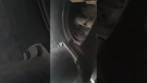 СУПЕР Наконечник шприца для смазки. Мечта любого механизатора. Такого ВЫ еще не видели.