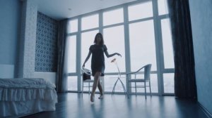 фильм Поговори со мной. Мы знаем не все имена, но чтим память каждого