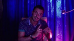 Связь невроза и детства? Часть 1.Как воспитать невротика!?