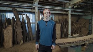 КАК я запустил МЕБЕЛЬНЫЙ БИЗНЕС В ГАРАЖЕ? Мебельный бизнес с чего начать? Бизнес идеи