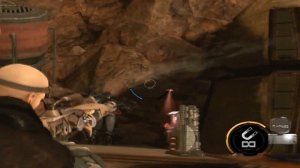 Обзор на Red Faction Armageddon от сайта PlayGames.zapto.org