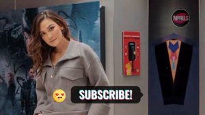 Luna Maya Bio, Wiki, Facts, Age, Height, Weight, Measurement, Photos