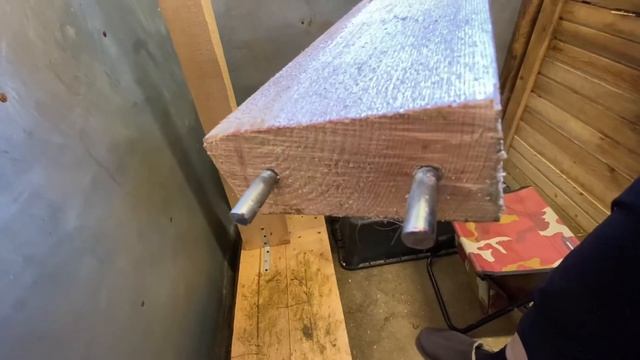 Станок для дойки смотреть онлайн