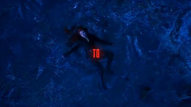 Natasha, Yelena, Wanda, and Kate edit to Hayloft ll by Mother Mother смотреть онлайн