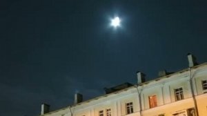 ты у меня одна