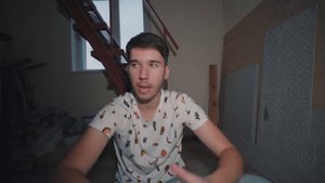 НЕ ЛЕПИ ПРЕДАТЕЛЯ AMONG US ИЗ ПЛАСТИЛИНА! АМОНГ АС В РЕАЛЬНОЙ ЖИЗНИ! ПОТУСТОРОННИЕ