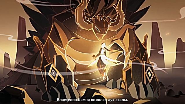 Топ САМЫЕ КРАСИВЫЕ ПАРНИ в Genshin Impact | Мои любимые мальчики в Геншин Импакт