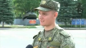 Железнодорожная в/часть на Шевелюхе