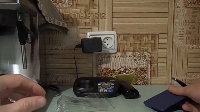 Держатель для пропусков