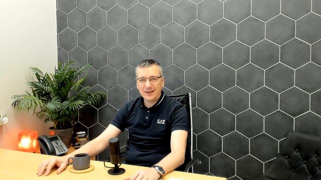 Поздравление с новым 2021 годом смотреть онлайн