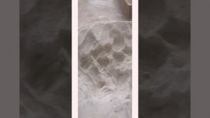 Заливка блока ФБС в домашних условиях