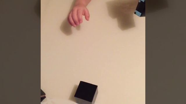 Майнкрафт 3D игрушка Перс . Игрушка с магнитами minecraft майнкрафтер смотреть онлайн