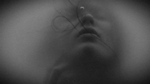 "Я строю мысленно мосты"  (В.Гафт / В.Семин) - Музыка на стихи