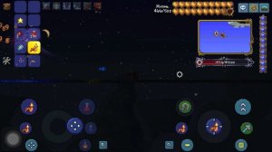 ГАЙД КАК ПРОЙТИ БОССА «БЛИЗНЕЦЫ» В ТЕРРАРИИ. Terraria