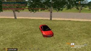 Как стать админом и лидером без обзвона на админку - GTA CRMP