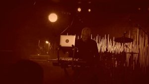 ТЕХНОЛОГИЯ ВЕЛИЧКОВСКОГО @ Live Stars club. Moscow. Russia  15.09.2023