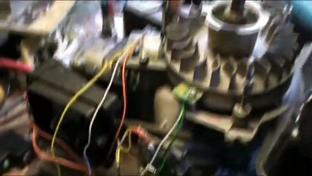 Перенастройка МПСЗ смотреть онлайн