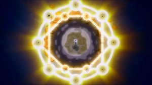 Маги: Лабиринт Волшебства / Magi: The Labyrinth of Magic amv