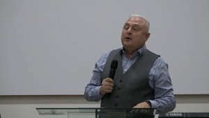08․01․2023 Խիղճ - Արթուր Սիմոնյան / Xixch - Artur Simonyan