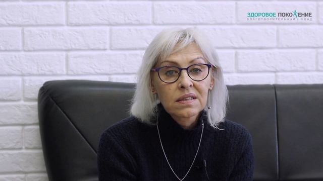 Вероятность заражение ВИЧ среди мужчин, которые занимаются сексом с мужчинами смотреть онлайн