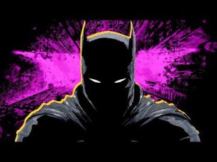 Герои всегда ВОЗВРАЩАЮТСЯ... Битва с МУТАНТНЫМ ПЛЮЩОМ ► Batman Arkham Asylum #14