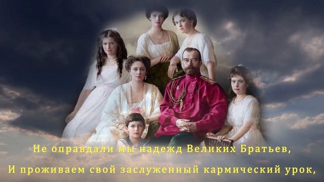 БЛАГОДАРНОСТЬ. смотреть онлайн