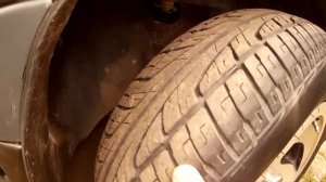 ЛЕТНЯЯ РЕЗИНА ТУНГА. ДЕШЕВО И КАЧЕСТВЕННО.