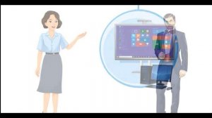 Цифрлық сауаттылық. 2 сынып. 3 сабақ Компьютердің енгізу-шығару құрылғылары. Мамандық иелері. 12 бе