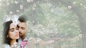 Не уходи, побудь со мною.... Романс. Марина Гайзидорская