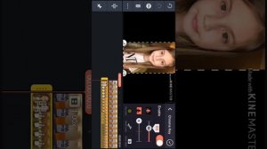 КАК СДЕЛАТЬ НЕВИДИМОЕ ОДЕЯЛО??легко и просто
