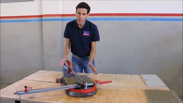 Masterpiuma P3. Montolit, Италия смотреть онлайн