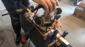 Профессиональная установка входных и межкомнатных дверей