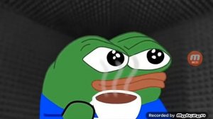 ХИХИХИХА -откуда- мем