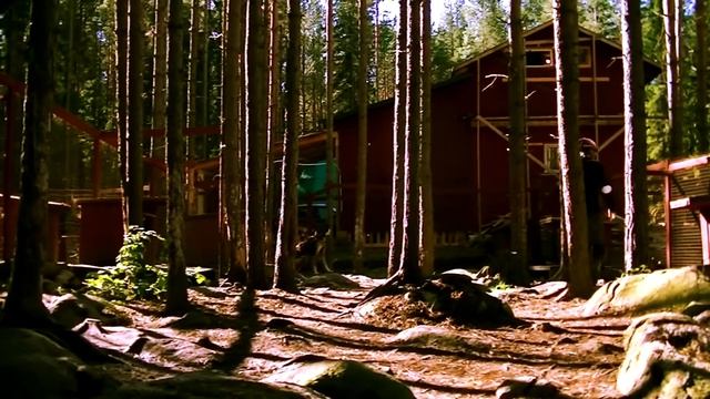 Кудама смотреть онлайн