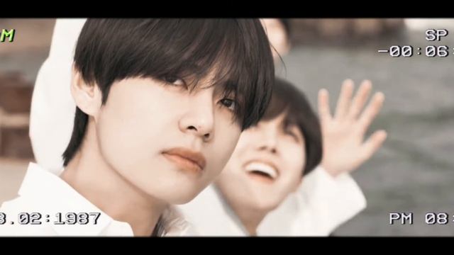 ????????; [polnalyubvi - comets];: смотреть онлайн