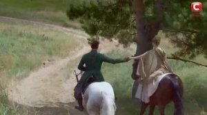 ❖ Встреча с АНГЕЛОМ на земле.. | КРЕПОСТНАЯ | Катерина Ковальчук & Алексей Яровенко  |