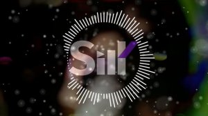 KAT-RIN, MSL16 - Королева | 2024