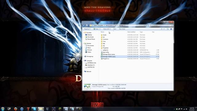 How to play Diablo 3 without a Beta Key смотреть онлайн
