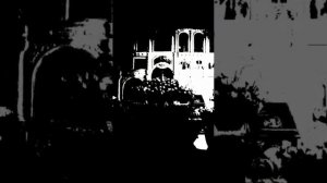 Церковные песнопения. 19  Апостоли от конец земли   Светилен Успения Пресвятой Богородицы